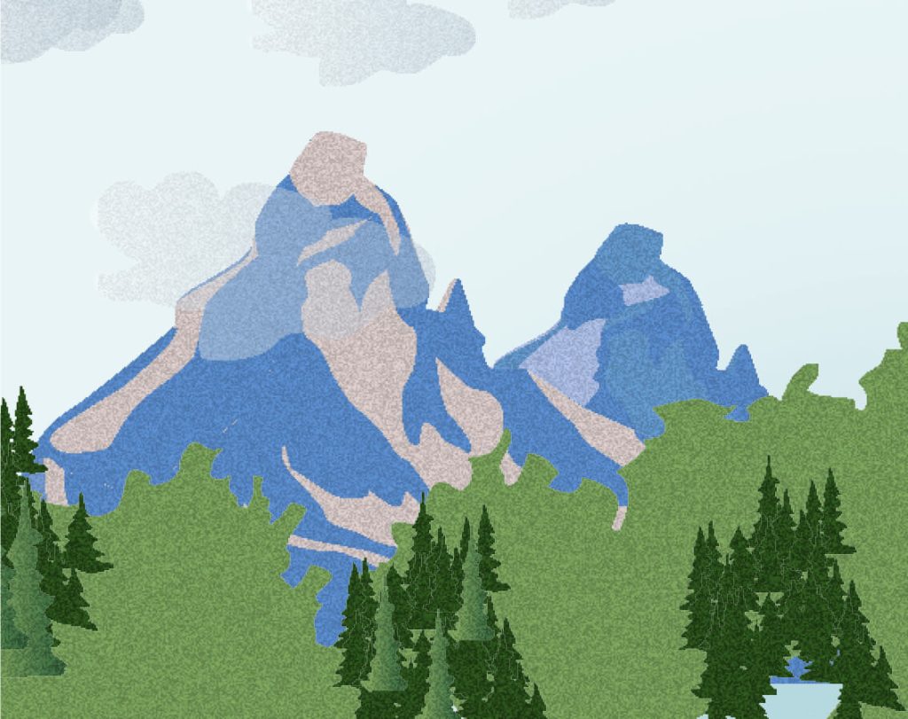 Web Design 1024x811 1